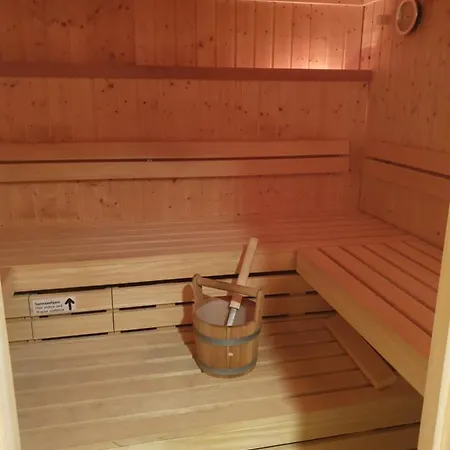 Appartement Cityapartments Mh Mülheim an der Ruhr