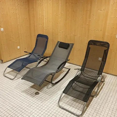 Cityapartments Mh Appartement Mülheim an der Ruhr