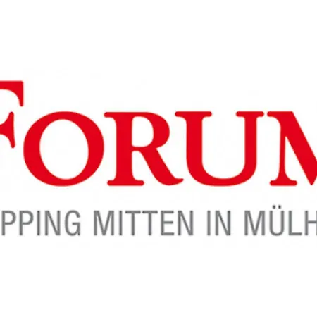 Cityapartments Mh Апартаменты *