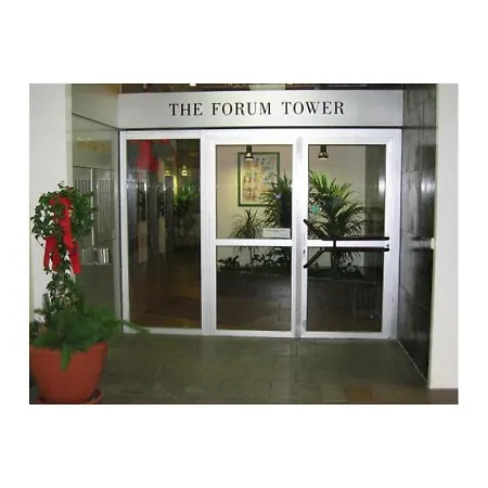 Cityapartments Mh * Mülheim an der Ruhr