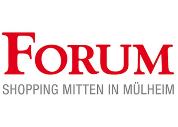 Cityapartments Mh Appartement *