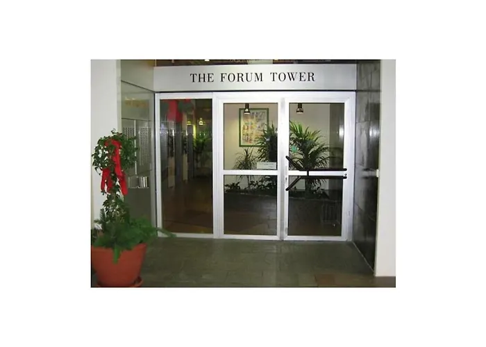 Cityapartments Mh * Mülheim an der Ruhr